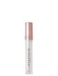 Anastasia Beverly Hills Honey Diamond Gloss