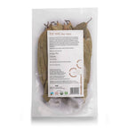 Conscious Food Organic Indian Bay Leaf (Tej Patta)