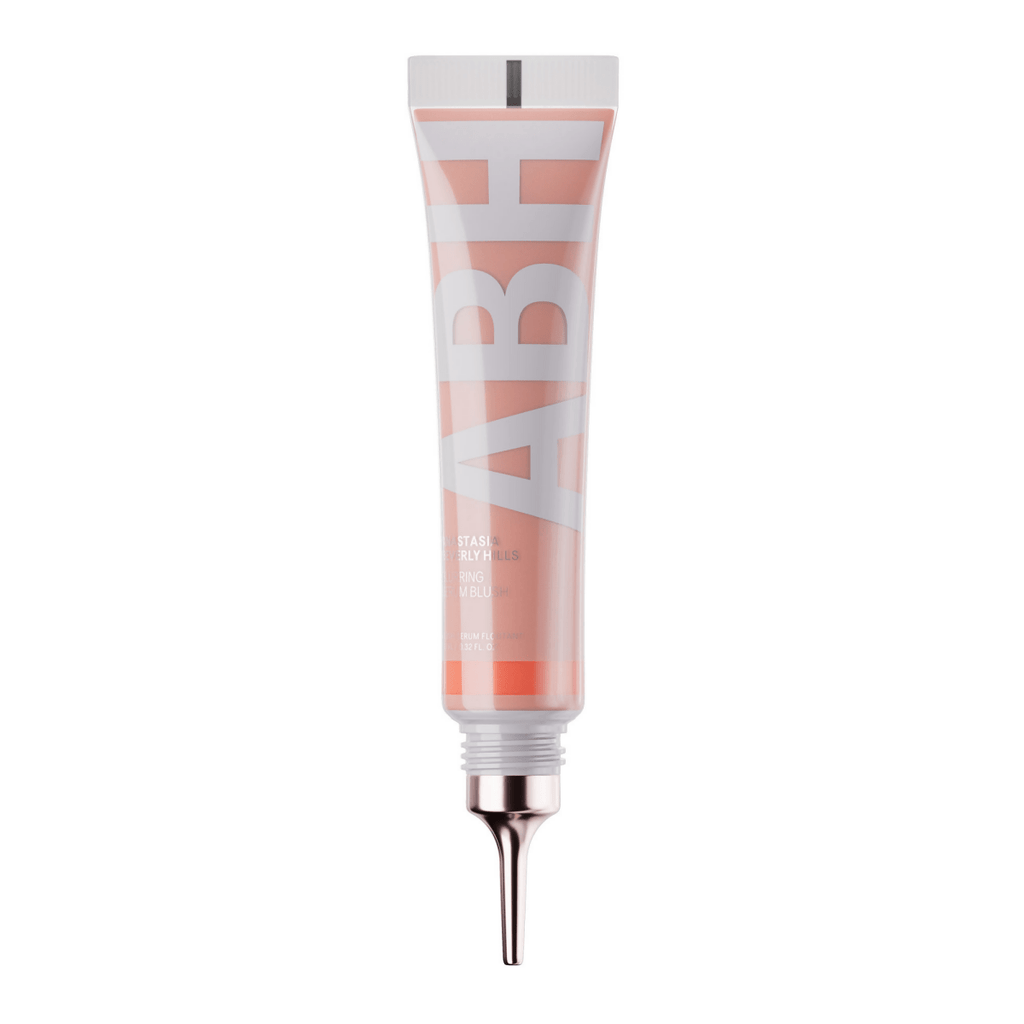 Anastasia Beverly Hills Blurring Serum Blush - Peach