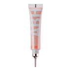 Anastasia Beverly Hills Blurring Serum Blush - Peach