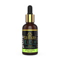 Tamas Pure Ayurveda 100% Organic Lemon Essential Oil-USDA Certified Organic