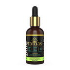 Tamas Pure Ayurveda 100% Organic Lemon Essential Oil-USDA Certified Organic