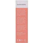Earth Rhythm Phyto Fuse - Multivitamin Moisturiser