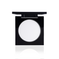 PAC Studio Hd Powder - Transparent