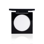 PAC Studio Hd Powder - Transparent