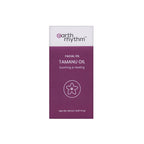 Earth Rhythm Tamanu Facial Oil