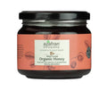 Azafran Infusions Wild Forest Organic Honey (Nutmeg)
