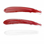 Sugar Smudge Me Not Lip Duo - Scarlet Starlet (Orange Red)