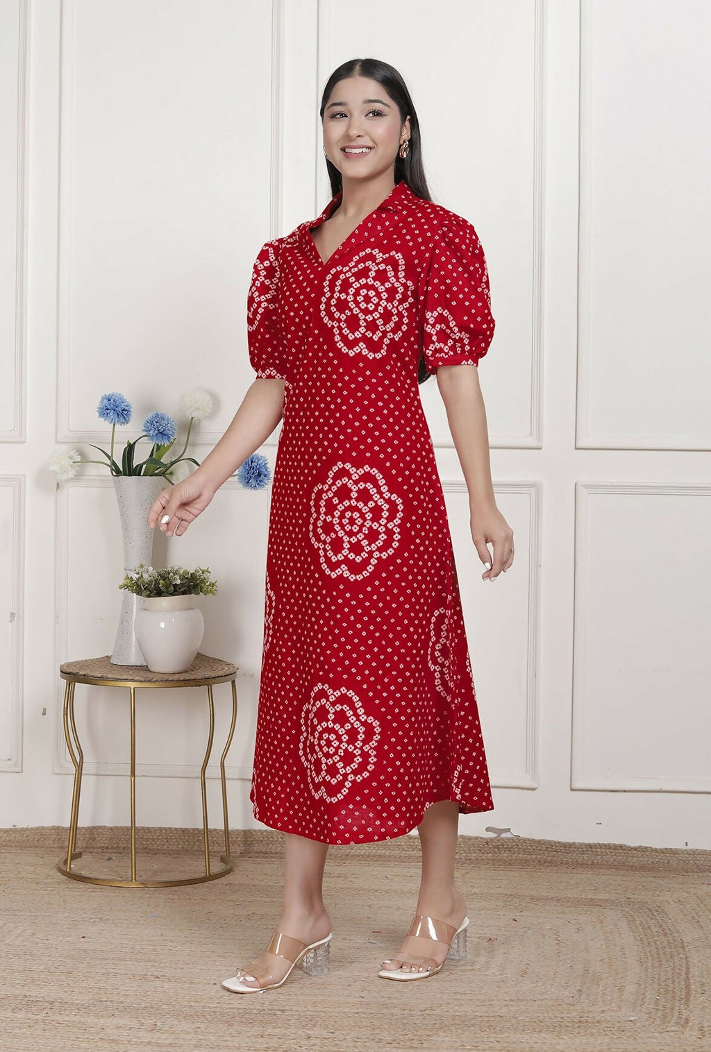 MAXI_BANDHEJ_RED (6)