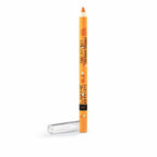 Lakme Absolute Kohl Ultimate The Gelato Collection 01 - Mandarino