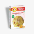 Kris Kesari Halwa Ready Mix