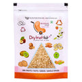 Dry Fruit Hub Muskmelon Seeds