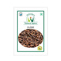 Welcome’s Natural Spices Clove