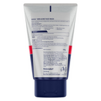 Nivea Men Acne Face Wash