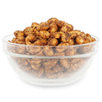 Nathu's Masala Peanuts