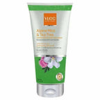 VLCC Alpine Mint & Tea Tree Gentle Refreshing Face Wash