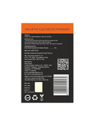 Dark Forest Mulethi Powder - Distacart