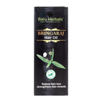 Balu Herbals Bringaraj Thailam