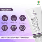 Adonis Grip Hair DH Mask
