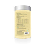 Chai Spa Relax Classic Tea - Distacart