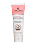Pokonut Dark Spot Removal Cream