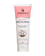 Pokonut Dark Spot Removal Cream