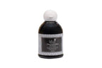 Rustic Art Charcoal Mint Shampoo