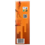 Amrith Noni Artho Plus - Distacart