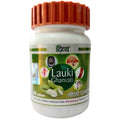 Patanjali Divya Lauki Ghanvati Tablets - Distacart