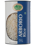 Naturesmith Arborio Rice