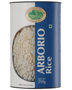 Naturesmith Arborio Rice