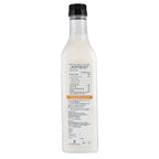 Earthen Story Certified Organic Extra virgin coconut oil - Distacart