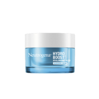 Neutrogena Hydro Boost Hyaluronic Acid Nourishing Cream