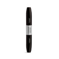 Colorbar Duo Mascara -Carbon Black Mascara