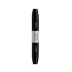Colorbar Duo Mascara -Carbon Black Mascara