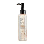 The Face Shop Rice Water Bright Light Cleansing Oil - Korean Skincare