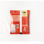 Grahmam Chilli Powder - Distacart