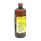 Baidyanath Jhansi Ajwain Ark - Distacart