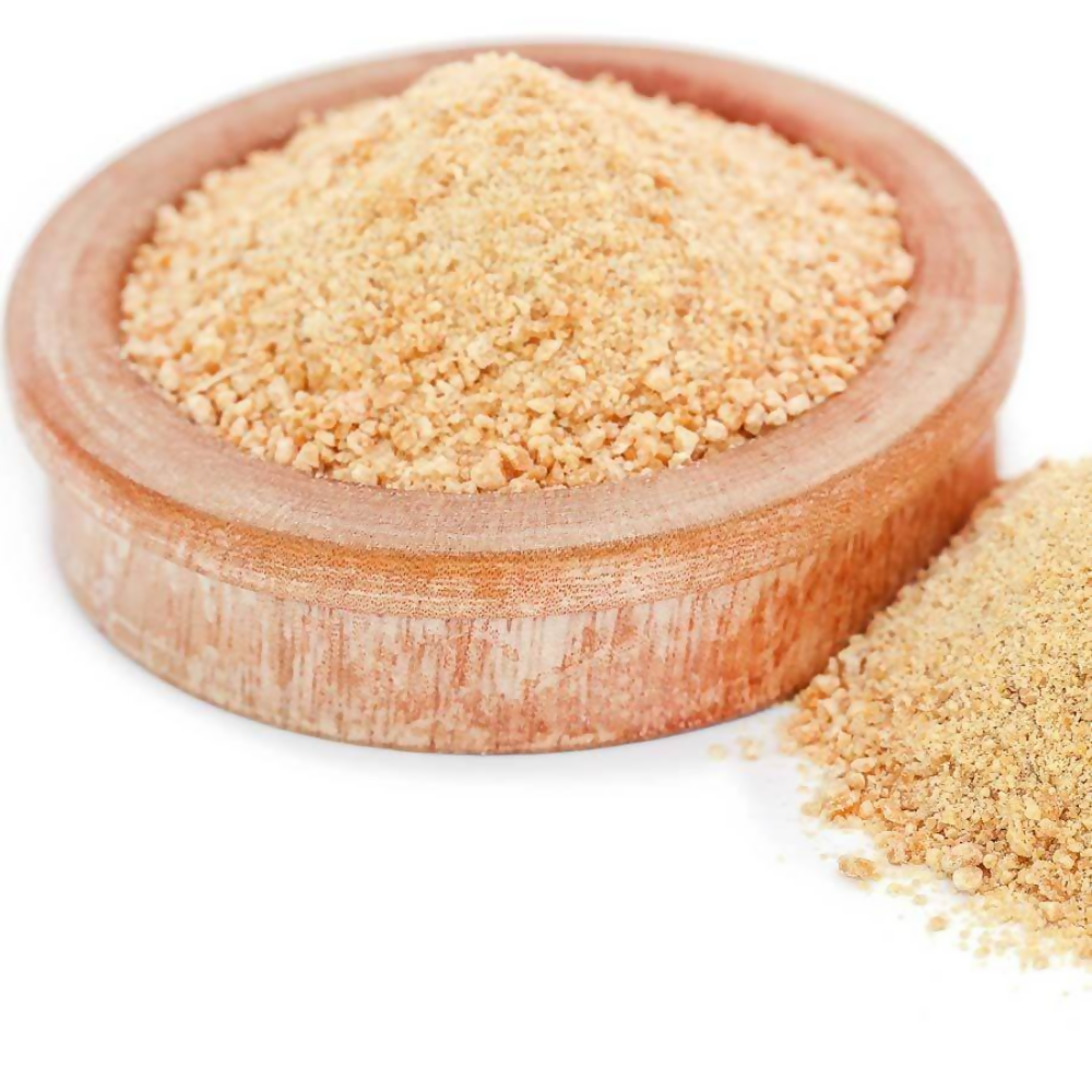 Organic Mandya Hing Powder