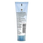Neutrogena Ultra Sheer Sunscreen, SPF 50+ - Distacart