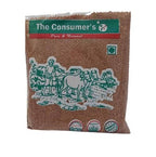 The Consumer's Alve Seeds