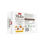 Haldiram's Bikaneri Bhakarwadi Mathis Indian Tea Time Crunchy Party Snack