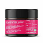 Bare Body Essentials Lip Scrub