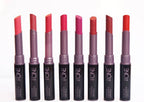 Oriflame The One Colour Unlimited Lipstick Super Matte - Eternal Flame