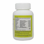 Ayurvedic Life Vito Plus Men's Health Capsules - Distacart