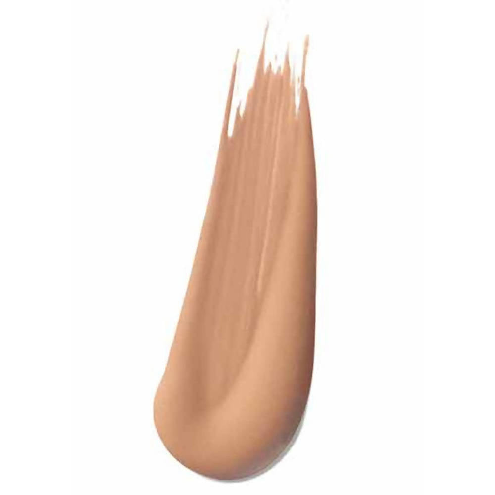 Estee Lauder Double Wear Stay-in-Place Makeup With SPF 10 - Petal