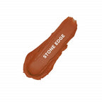Revlon Super Lustrous Lipstick - Stone Edge