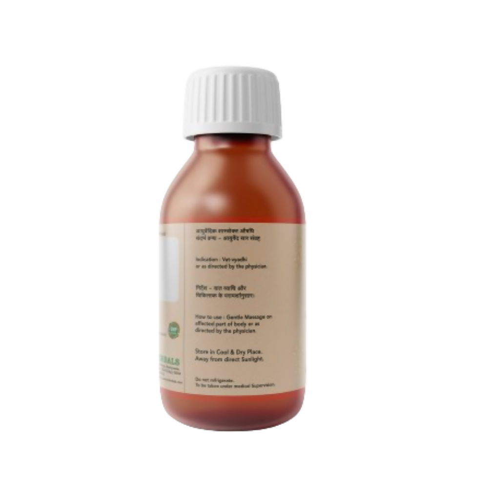 SN Herbals Bala Tail - Distacart