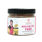 Nuskha Nari Kalyan Paak - Distacart