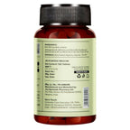 Jiva Ayurveda Ashwagandha Tablets - Distacart